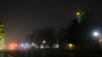 Fog_0_037.jpg