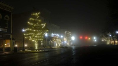 Fog_1_039.jpg