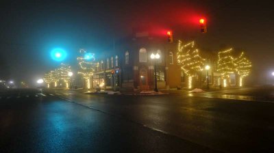 Fog_2_040.jpg