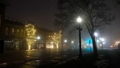 Fog_5_043.jpg