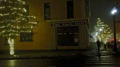 2019_Nov_town_in_fog_0_014.jpg