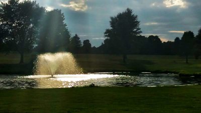2019_El_D_pond_010.jpg