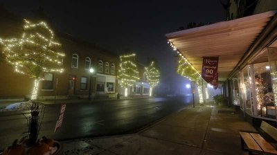 Fog_00_038.jpg