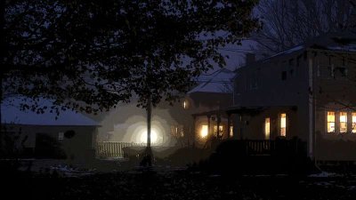 2019_Nov_back_yards_013.jpg