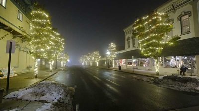 Fog_6_044.jpg