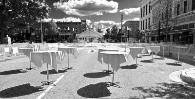 2019_Aug_Sun_Dried_tables_007.jpg