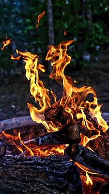 Fire_HDR_035.jpg