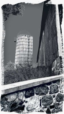 barn_silo_copy2_025.jpg