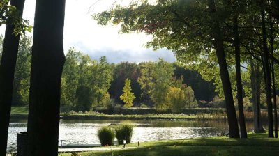 LochLaura_00.jpg