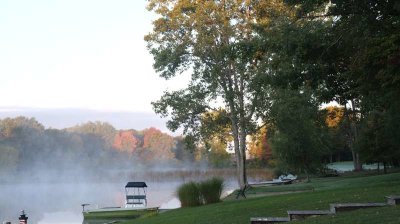 LochLaura_01.jpg
