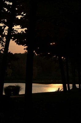 LochLaura_11.jpg