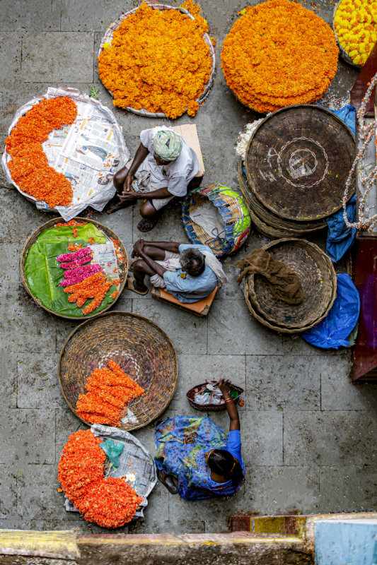 Bangalore, India