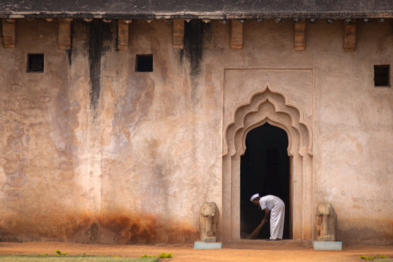 Hampi