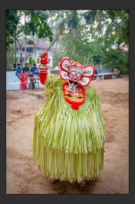 g12/90/969390/3/172058414.swg4aahU.jpg