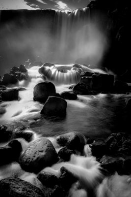 g12/90/969390/3/172694597.Evf3MpaM.jpg