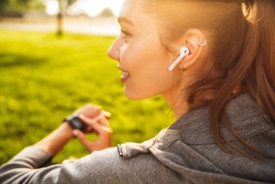 Crucial Features to Start Looking for in Hearing Safety Earbuds