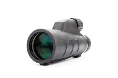 The Way You Can Monocular Telescopes Keep One Eye In Your Subjects!