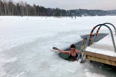 19.01.2021