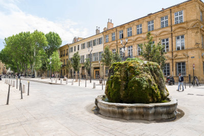 K1201048.jpg