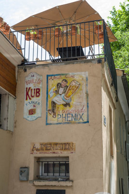 K1201071.jpg