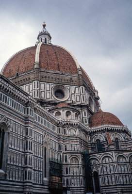Florence 10.jpg