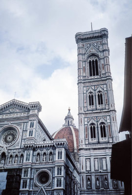 Florence 11.jpg