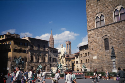Florence 2.jpg