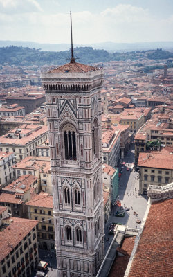 Florence 8.jpg
