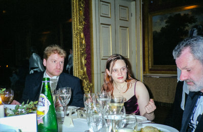 Adam wedding 05.jpg