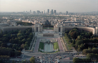 paris 15.jpg