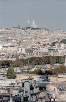 paris 20.jpg