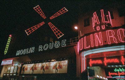 paris 3.jpg