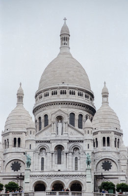 Paris 33.jpg