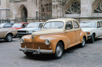 Paris 77.jpg