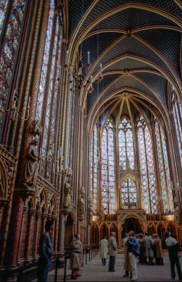 Paris 85.jpg