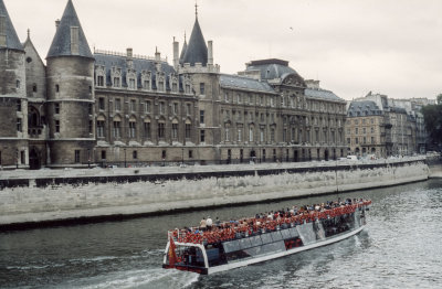 paris 90.jpg