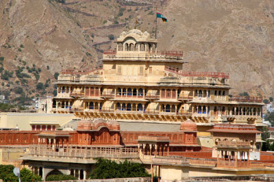City Palace, Jaipur.jfif