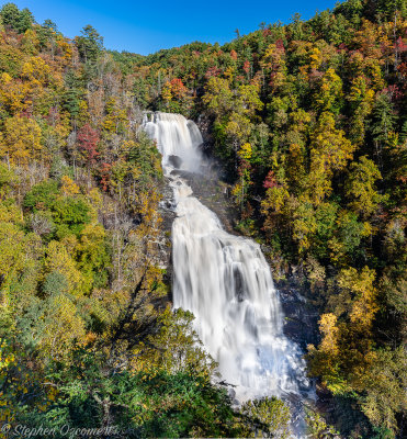 _DSC1355Pano.jpg