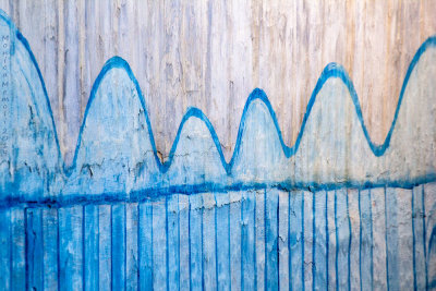 Waves