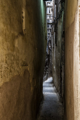 Street