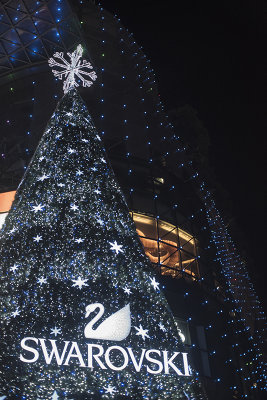 Christmas At Orchard Road 2015-1 (1).jpg
