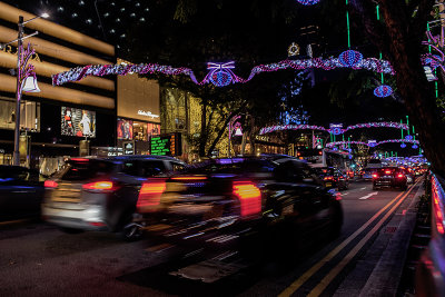 Orchard Road-Christmas 2015 (6).jpg