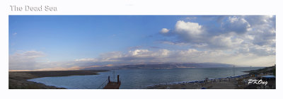 Dead Sea_Panorama4.jpg
