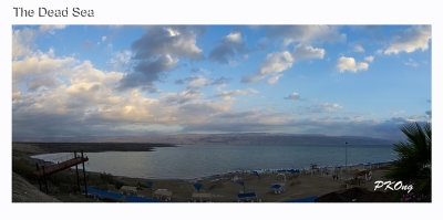 Dead Sea_Panorama5.jpg