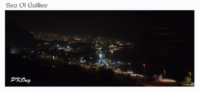 Sea Of Galilee-Night Scene_Panorama1.jpg
