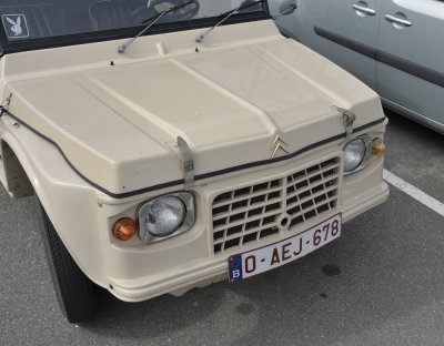g12/91/764491/3/169613719.Fnj9U1Jj.jpg