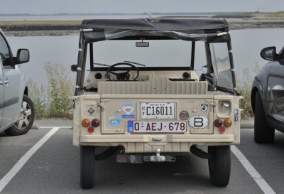 g12/91/764491/3/169613722.M7wIa2Mz.jpg