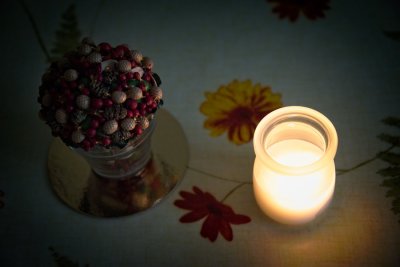Still life