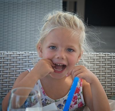 Grace