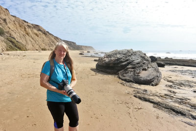crystal_cove_2016_october